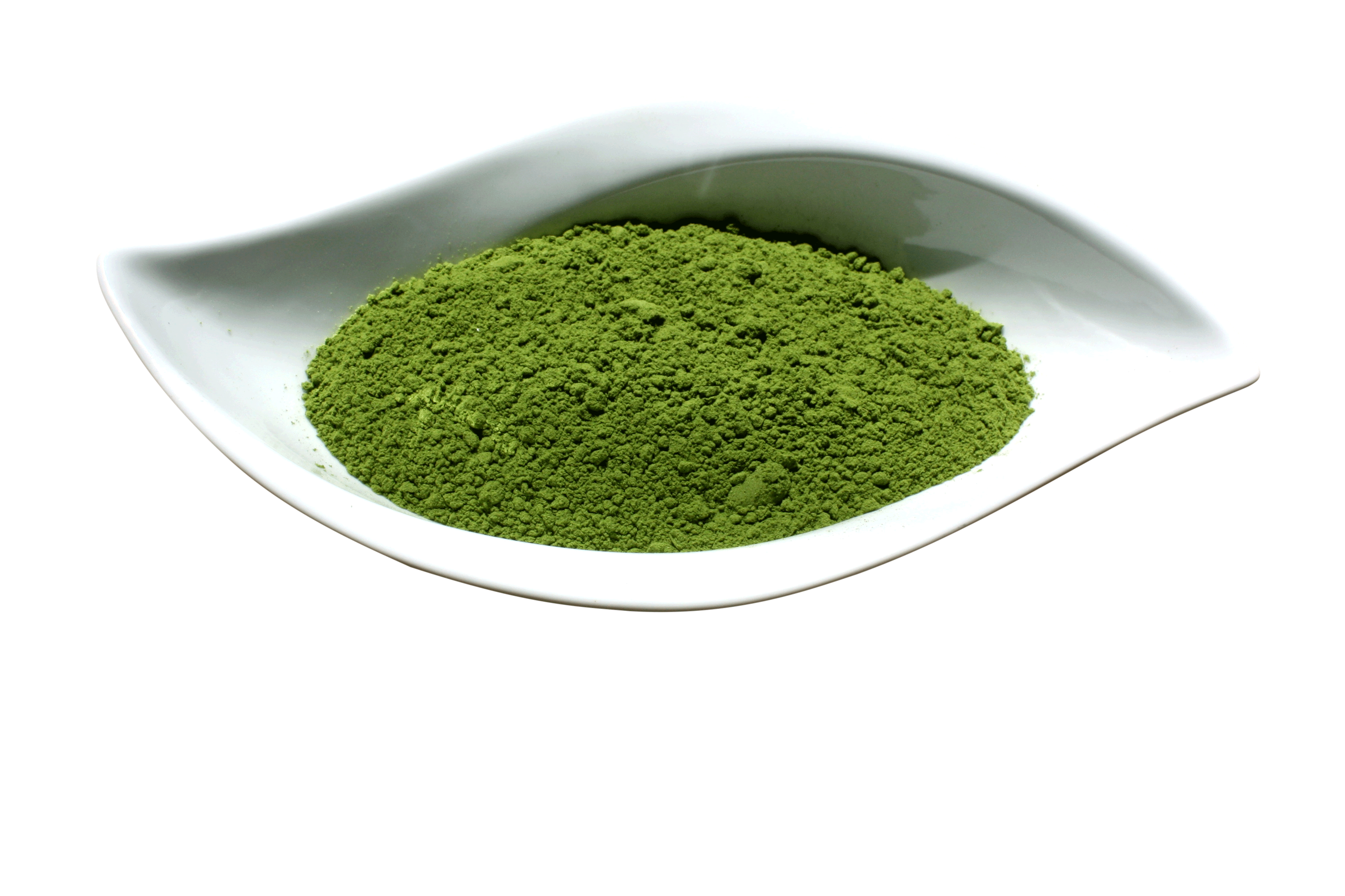 Moringa in ancient Egypt